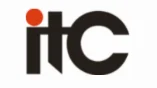 ITC
