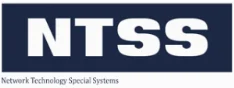 NTSS