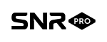 SNR PRO