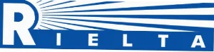 Риелта