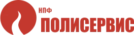 Полисервис