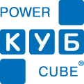КУБ