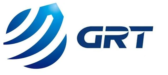 GRT