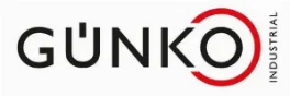 GÜNKO