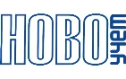 НОВОУЧЕТ