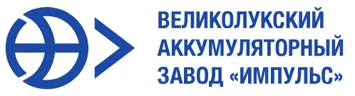 ООО "ВАЗ "ИМПУЛЬС"