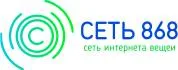 СЕТЬ868