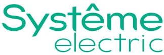 Systeme Electric