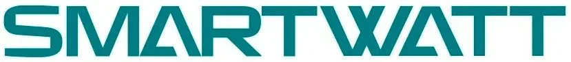 SMARTWATT