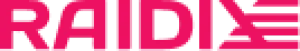 RAIDIX