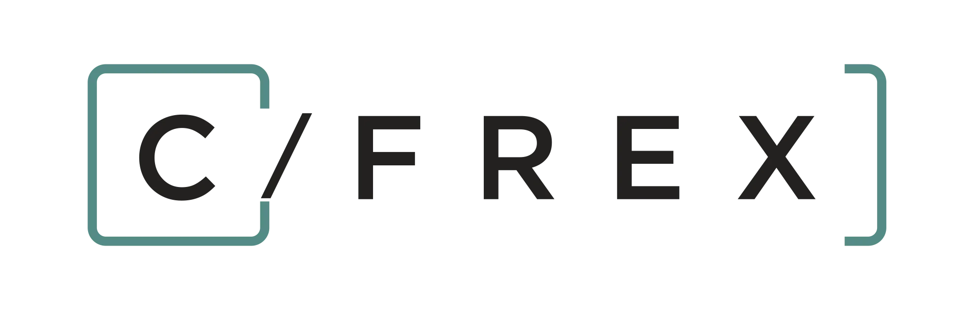 C/Frex