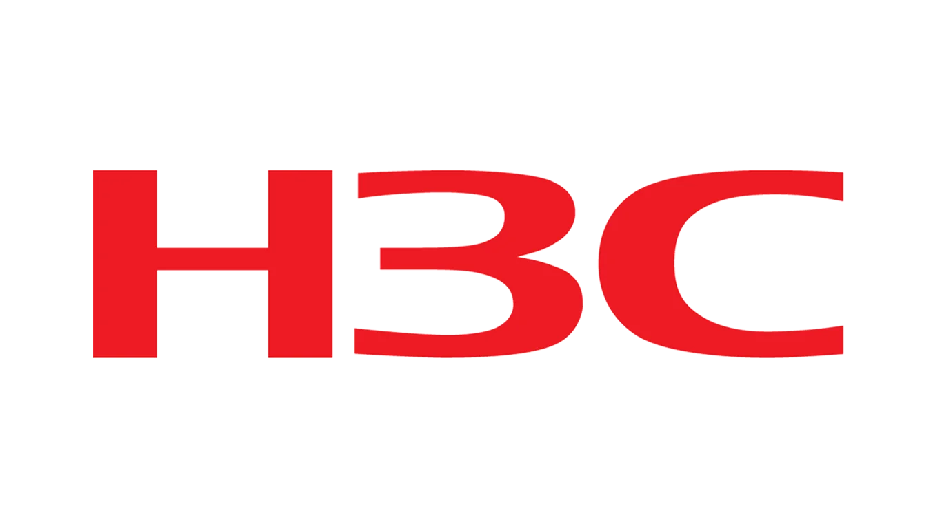 H3C