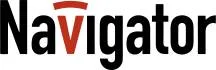 Navigator