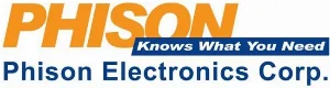 Phison