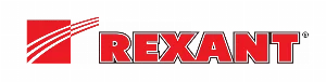 REXANT