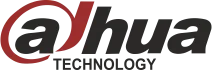 Dahua