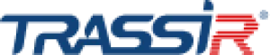 TRASSIR