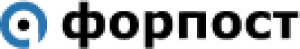 Forpost