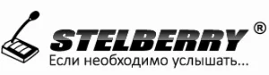 Stelberry