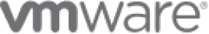 VMware