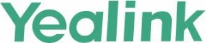 Yealink