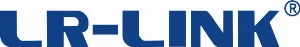 LR-Link