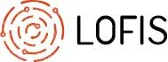 Lofis