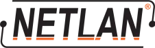 NETLAN