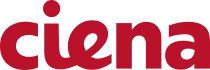 Ciena