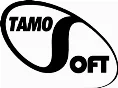Tamosoft
