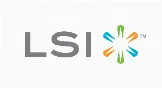 LSI
