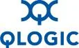 QLogic