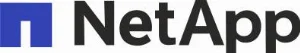 NetApp