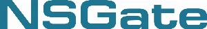 NSGate
