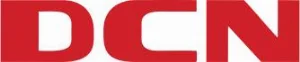 DCN