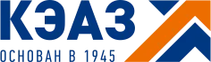 КЭАЗ