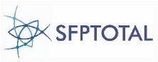SFPTotal