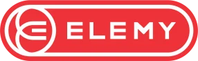 Elemy