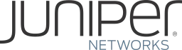 Juniper Networks