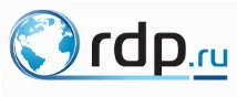 RDP.RU