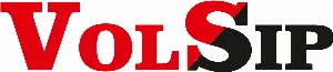 VolSip