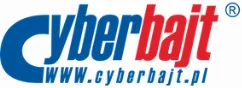 Cyberbajt