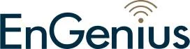 EnGenius