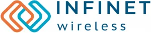 Infinet