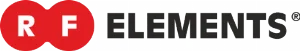 RF Elements