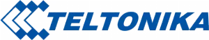 Teltonika