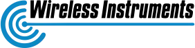 Wireless Instruments
