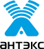 Антэкс