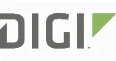 Digi