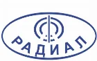 ООО "Фирма "Радиал"